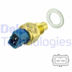 HARARET MÜŞÜRÜ CITROEN-PEUGEOT-BERLINGO-DISPATCH-XSARA-206-306-EXPERT-PARTNER