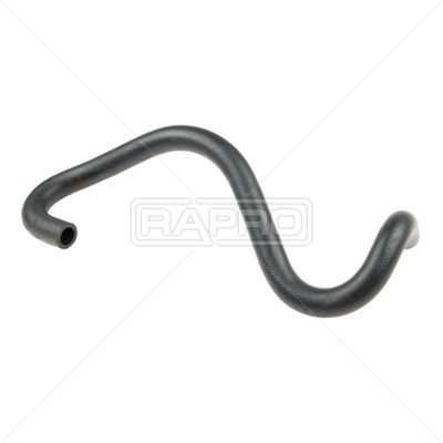 HİDROLİK DİREKSİYON HORTUMU VOLVO S60 I 05-09