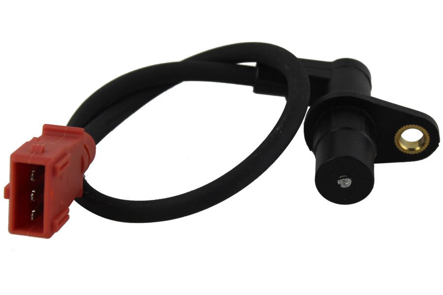 KRANK MİL HIZ SENSÖRÜ BERLINGO-JUMPER-JUMPY-XANTIA-XSARA-P205-P206-P306-BOXER-EXP-DUCATO-SCUDO-LGN