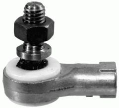 LEMFOERDER ANGLE JOINT SAAB-SCANIA