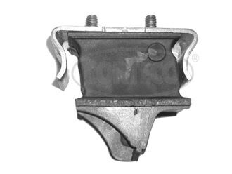MOTOR TAKOZU ALT MERCEDES SPRINTER B901 B905 . VW LT 28-35-46