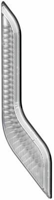 POZİSYON LAMBASI SHAPELINE 12-23V LED SOL ÖN