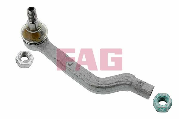 ROT BASI SOL MERCEDES W169 W245