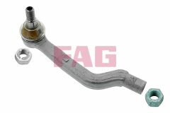 ROT BASI SOL MERCEDES W169 W245