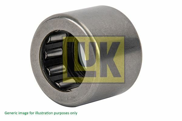 VOLAN BILYASI MERCEDES W124 W202 C208 W210 W461 W163 W220 W638 B901 B903 . FORD TRANSIT 01 V-184 VW CRAFTER 30-35-50 076105313