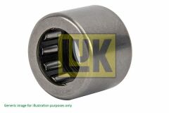 VOLAN BILYASI MERCEDES W124 W202 C208 W210 W461 W163 W220 W638 B901 B903 . FORD TRANSIT 01 V-184 VW CRAFTER 30-35-50 076105313