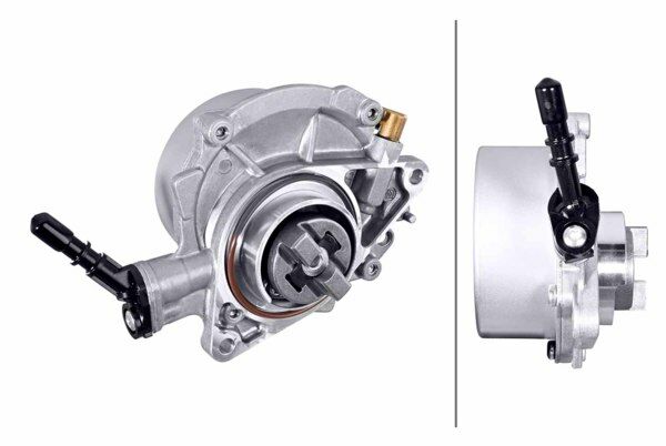 DÜŞÜK BASINÇ POMPASI FREN SİSTEMİ CİTRO N C4-MİNİ-PEUGEOT 207-308-3008-207-207