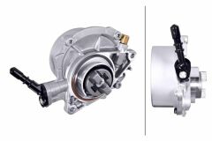 DÜŞÜK BASINÇ POMPASI FREN SİSTEMİ CİTRO N C4-MİNİ-PEUGEOT 207-308-3008-207-207