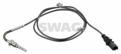 EGZOZ SICAKLIK SENSÖRÜ OPEL CORSA D 1.3 CDTI Z13DTJ-Z13DTH