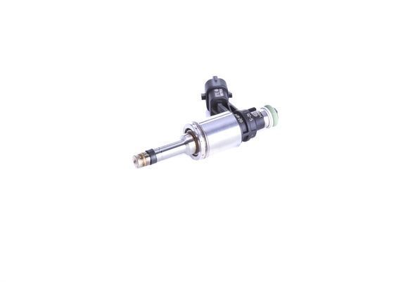 ENJEKTOR 204PT FREELANDER 2 L359 11 14 RANGE ROVER EVOQUE L538 11 19 JAGUAR F-PACE X761 17