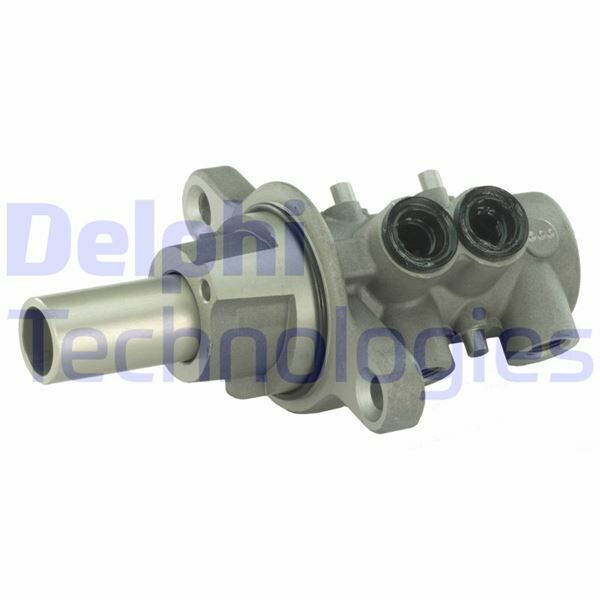 FREN ANA MERKEZİ OPEL COMBO D 10 DOBLO 10 23.81mm ABS Lİ