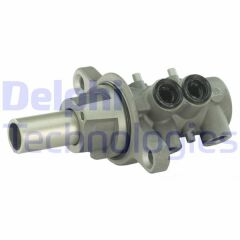 FREN ANA MERKEZİ OPEL COMBO D 10 DOBLO 10 23.81mm ABS Lİ