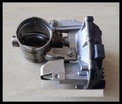 GAZ KELEBEGI MERCEDES OM607 W176 W246 W415 C117 X117 X156 . RENAULT K9K 1.5 dCi CLIO CAPTUR KANGOO SCENIC