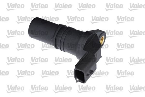 KRANK MILI KONUM SENSORU MERCEDES OM607 OM622 W176 W246 C117 W415 W447 . RENAULT MEGANE CLIO CAPTUR KANGOO FLUENCE TRAFIC 1.5dCi K9K 1.6dCi R9M