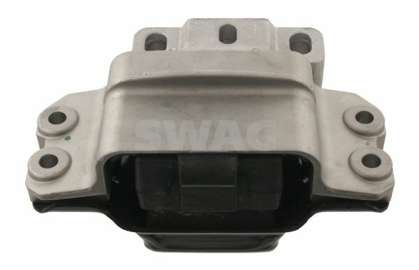MOTOR TAKOZU SOL 36236 01 GOLF5-GOLF6-JETTA-PASSAT-A3-LEON Y-BLG-CAXA-CAVD 1.4 TSI 04- FEBI 31957