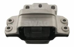 MOTOR TAKOZU SOL 36236 01 GOLF5-GOLF6-JETTA-PASSAT-A3-LEON Y-BLG-CAXA-CAVD 1.4 TSI 04- FEBI 31957