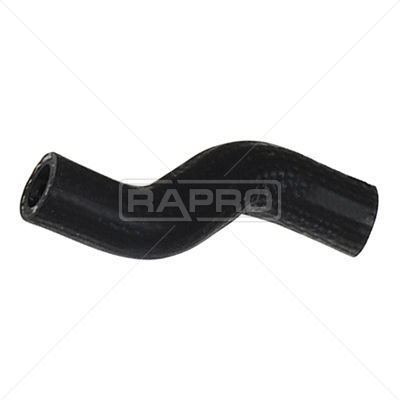 MUSLUK KALORİFER ARASİ HORTUM RENAULT 12