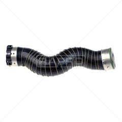 TURBO HORTUMU BMW E84 X1 20D-20DX