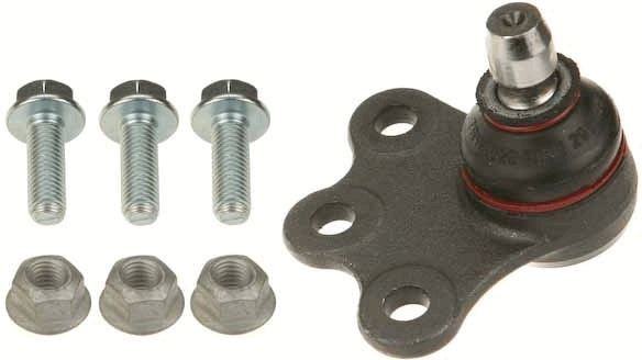 x ROTİL SAĞ MERIVA 1.4 16V TWINPART 1.6/1.6 16V/1.6 TURBO/1.3CDTI/1.7CDTI/1.7DTI/1.8 03-
