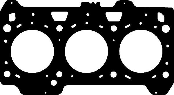 415062P SİLİNDİR KAPAK CONTASI