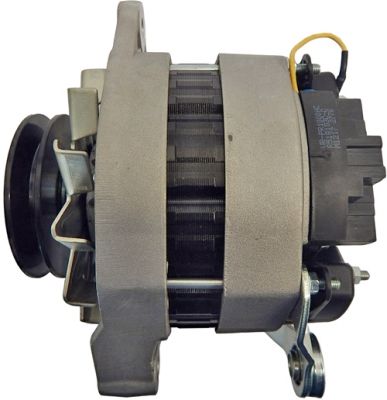 ALTERNATÖR LOMBARDINI-RENAULT-RENAULT TRUCKS