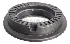 BİLYELİ RULMAN FEBI 107006