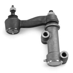 CHEVROLET SUBURBAN 1500 2500 PITMAN CENTER 2010-2013