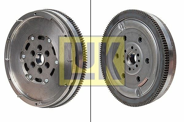 DEBRİYAJ VOLANI ASTRA L 21 CORSA F 20 COMBO E-VIVARO C-GRANDLAND-ZAFIRA LIFE 19 P208 19 P308 14 P508 19 P3008-P5008 17 RIFTER-PARTNER-JUMPY III-BERLINGO 17 C4 14 1.5 BlueHDI DV5 1.6 Blue DV6