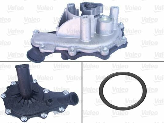 DEVİRDAİM DUCATO-BOXER-JUMPER-FORD TRANSİT 2.2 HDI-TDCI 06 CUSTOM 12 2.2TDCI