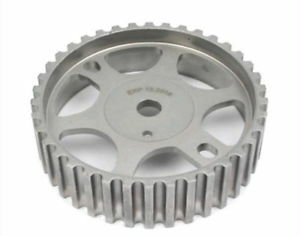 EKSANTRİK DİŞLİSİ C2-P307 1.6 16V