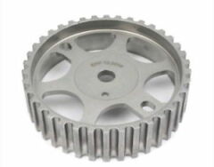 EKSANTRİK DİŞLİSİ C2-P307 1.6 16V