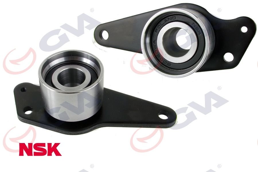 EKSANTRİK GERGİ RULMANI BÜYÜK CLIO 1.7-1.8- LAGUNA 1.8-2.0- MEGANE 1.9D-2.0i-TRAFIC 1.7-1.9D- R9-R11-R19