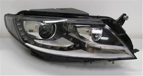 FAR SAG VW CC