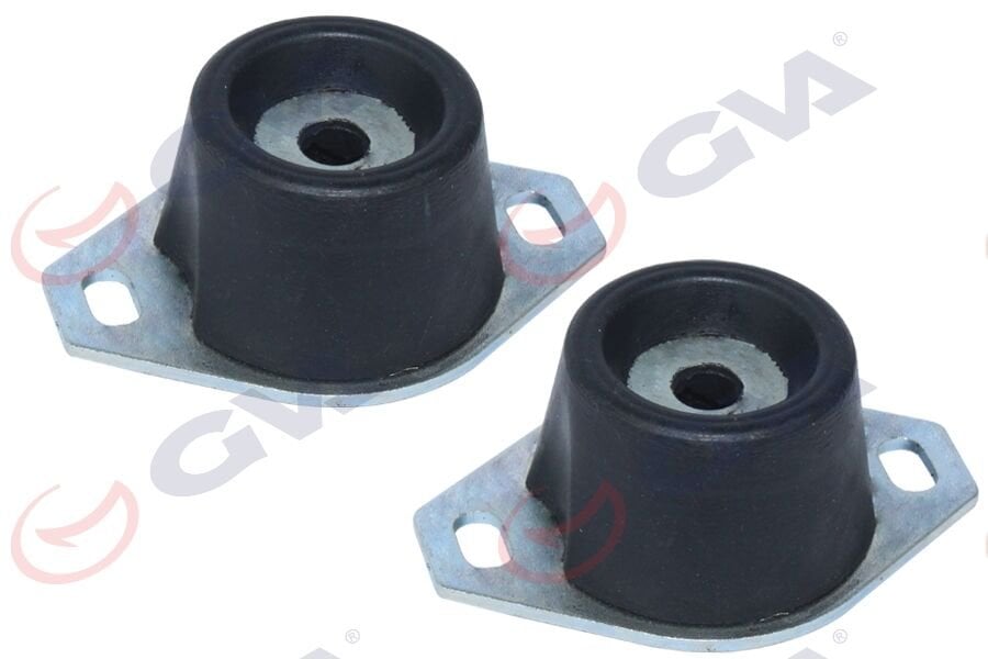 MOTOR TAKOZU SOL ŞANZIMAN P106-P206-P307-P308-PARTNER-BERLINGO-C3 AIR-C4-SAXO-XSARA-DS4 1.4-1.6 THP-VTI-HDI