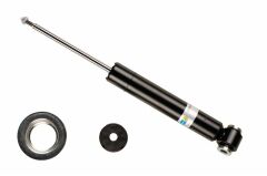 ÖN AMORTİSÖR L/R CITROEN C5 III 08 17 GAZLI