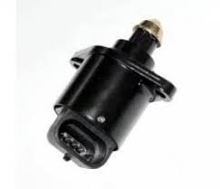 RÖLANTİ AYAR VALFİ PARTNER-BERLINGO C2 1.1- C3 1.1- SAXO 1.1- XSARA 1.4 P106-P206 SW-P307 1.1/1.4