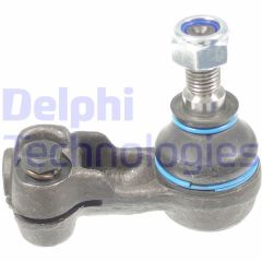 ROT BAŞI SAĞ LANDROVER FREELANDER I 1.8 1.8İ 2.0Dİ 2.0TD4 2.5V6 1998-2006