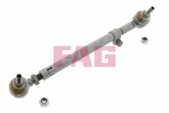 ROT TAKIMI YAN MERCEDES W124 S124 C124 A124