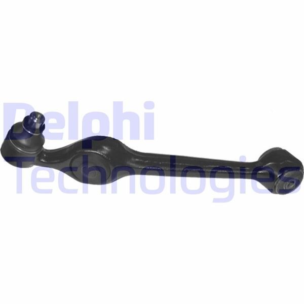 ROTİLLİ KOL ÖN; SOL FORD ESCORT III. ORİON I 08/80 02/86