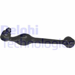 ROTİLLİ KOL ÖN; SOL FORD ESCORT III. ORİON I 08/80 02/86