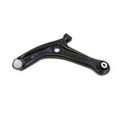 ALT SALINCAK SOL FORD FIESTA 08-12 MAZDA 07-17 ROTILSIZ