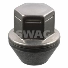 BIJON SAPLAMA SOMUNU FORD C-MAXI-II-CAPRI III-COUGAR-ESCORT III-IV-V-VI-GRAND C-MAX-FIESTA I-II-III- IV-FOCUS I-II-III-FUSION-KA-KUGA-MONDEO I-II-III-IV-ORION I-II-III-PUMA-TRANSIT FEBI 29463