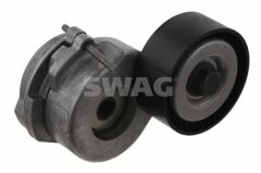 GERGİ RULMANI V KAYIŞ ASTRA H 04-11 ASTRA J 09-18 CORSA D 06-14 CORSA E 14-19 MERİVA B FEBI 27365