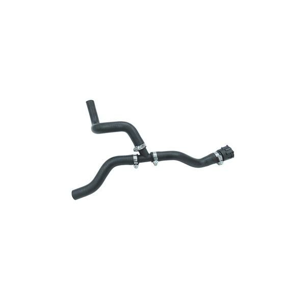 KALORİFER ÇIKIŞ HORTUMU CHEVROLET CRUZE