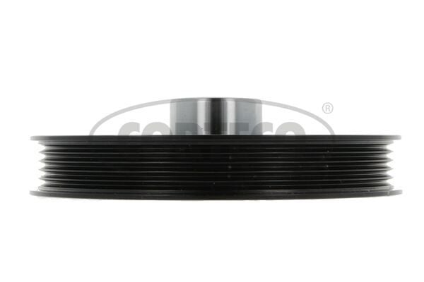 KRANK KASNAGI MERCEDES M260 M270 W176 W246 C117 X117 X156