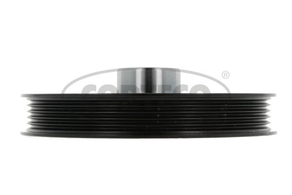 KRANK KASNAGI MERCEDES M260 M270 W176 W246 C117 X117 X156