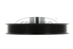 KRANK KASNAGI MERCEDES M260 M270 W176 W246 C117 X117 X156