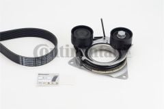 Multi V-Belt Kit