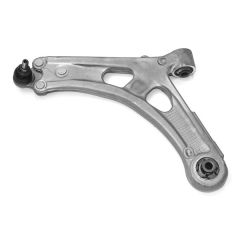 ROTİLLİ SALINCAK ÖN SOL PEUGEOT-PARTNER 3RD GEN-2018-CITROEN-BERLINGO 3RD GEN-2018-COMBO E-2018-