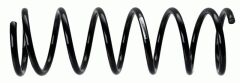 SACHS COIL SPRING